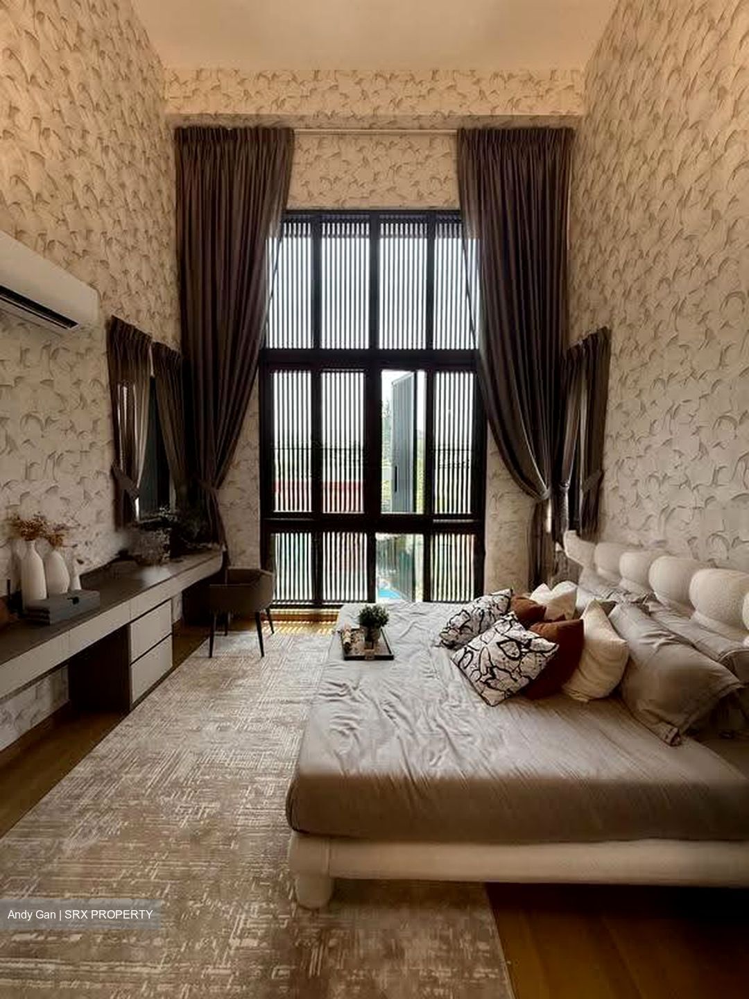 Fernhill Road (D10), Semi-Detached #622187861